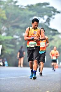 BIB: 21983
                            <button type="button" onclick="openModal(10130619)" class="btn btn-primary btn-sm float-right btn-popup" data-toggle="modal" data-target=".modal-high-quality">
                        <i class="fas fa-shopping-cart"></i> Add to Cart
                    </button>
                                            <button type="button" onclick="isThisMe(10130619, true)" class="btn btn-success btn-sm float-right btn-popup btn-isme hidden" data-toggle="tooltip" data-placement="bottom" title="นี่คือรูปของคุณใช่ไหม คลิกที่นี่เพื่อเอาเข้าอัลบั้ม">
                        <i class="fas fa-plus"></i> Add to album
                    </button>
                    <button type="button" onclick="isThisMe(10130619, false)" class="btn btn-warning btn-sm float-right btn-popup btn-isnotme hidden">
                        <i class="fas fa-ban"></i> Remove from album
                    </button>
